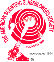 ASGS LOGO